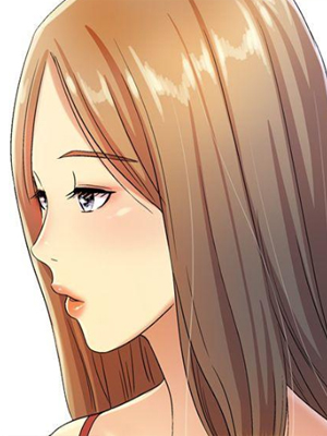 朋友，女朋友 截图1